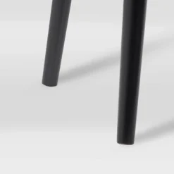 Acerra Entryway Table - CorLiving 19 Acerra Entryway Table - CorLiving -HOMCOM Shop GUEST 010398b1 6755 4efd 82ce e43390611ea3