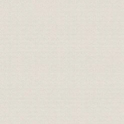 Haven French Seam Modular Sectional Sofa Cream (Ottoman Piece) - Threshold™ -HOMCOM Shop GUEST 02028560 fd13 4a12 bcd0 122c379b3440