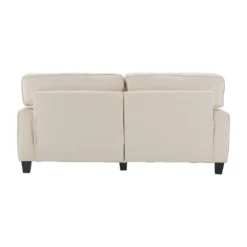 78" Palisades Sofa - Serta -HOMCOM Shop GUEST 02288424 99eb 4bdf 9b96 2efbdf2d2fe7