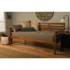 Yorkville Daybed - Dual Comfort -HOMCOM Shop GUEST 02640b8a 7fdb 49f1 9434 7057bc316efd