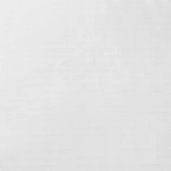 Edana Natural Rattan Sofa With Cushion White/Natural Brown - Bali & Pari -HOMCOM Shop GUEST 04154ee5 3658 4de2 8626 ea27124f73a2