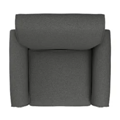 Janet Armchair - Handy Living -HOMCOM Shop GUEST 049f5314 2ff6 416d b91a 1be81ffa52ce