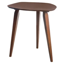 Hoyt End Table - Christopher Knight Home -HOMCOM Shop GUEST 067d15d4 e04c 407f bcd6 2eab990a5e0d