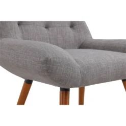 Calico Accent Chair - OSP Home Furnishings 14 Calico Accent Chair - OSP Home Furnishings -HOMCOM Shop GUEST 07fa08f1 cd28 40d3 a8cc 5aa9de4672bc