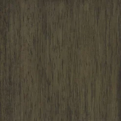 Classic Swoop Arm Chair Artistic Floral Print Linen - HomePop -HOMCOM Shop GUEST 097e6937 2ebb 4c33 a7af fe06f2c107b7