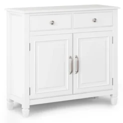 Hampshire Entryway Storage Cabinet - WyndenHall -HOMCOM Shop GUEST 0a1d1053 5bed 4c80 a4cd 025c9563154c