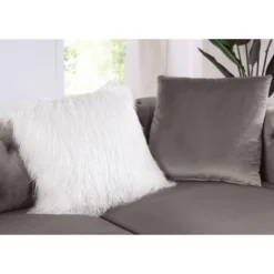 Elmhurst U Shaped Deep Button Tufted Sectional With Ottoman - HOMES: Inside + Out 12 Elmhurst U Shaped Deep Button Tufted Sectional With Ottoman - HOMES: Inside + Out -HOMCOM Shop GUEST 0b31e245 4f76 4d97 a8ea def860436309