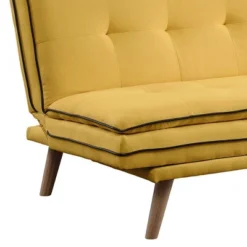 72" Savilla Sofa - Acme Furniture -HOMCOM Shop GUEST 0b7660bf 5d42 4378 92cd eaa8a1024ec7