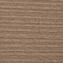 Palisades Sofa - Serta 29 Palisades Sofa - Serta -HOMCOM Shop GUEST 0c75e0c6 6b99 4bc3 af55 c64de377df5b