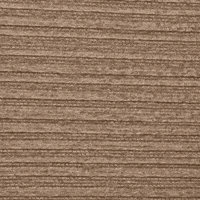 Palisades Sofa - Serta 16 Palisades Sofa - Serta - Image 14