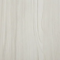 Bayflynn Square End Table White - Signature Design By Ashley -HOMCOM Shop GUEST 0d4cb13c 7ea0 4e06 87fe bd6ad0ff0db8