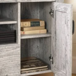 Lionel Corner TV Stand For TVs Up To 48" - South Shore 17 Lionel Corner TV Stand For TVs Up To 48" - South Shore -HOMCOM Shop GUEST 0d987d50 4b93 4e7d a934 9d4dc1d566fe