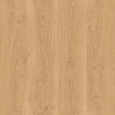 Lyndhurst Sofa - Threshold™ 8 Lyndhurst Sofa - Threshold™ - Image 6