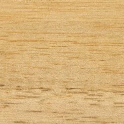 Boucle Upholstered Wood Accent Arm Chair - Hearth & Hand™ With Magnolia -HOMCOM Shop GUEST 0f242377 a88f 4cd0 b139 83252c58cd4f