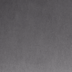 66" Cilliers Sofa Gray Velvet/Chrome Finish - Acme Furniture -HOMCOM Shop GUEST 1127be79 c766 4500 a88a f461c71b33a2