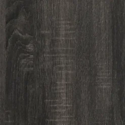 Hollywood TV Stand For TVs Up To 85" Wood Grain - CorLiving 23 Hollywood TV Stand For TVs Up To 85" Wood Grain - CorLiving -HOMCOM Shop GUEST 1199c1b8 75b7 427a 93af 0ece9edd9288