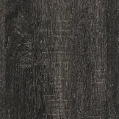 Hollywood TV Stand For TVs Up To 85" Wood Grain - CorLiving 12 Hollywood TV Stand For TVs Up To 85" Wood Grain - CorLiving - Image 10