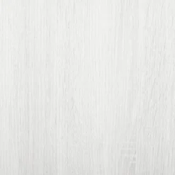 Camden Low Profile TV Stand For TVs Up To 50" - Crosley -HOMCOM Shop GUEST 12643af8 b1ee 4f99 8193 e4dacd0d73ac