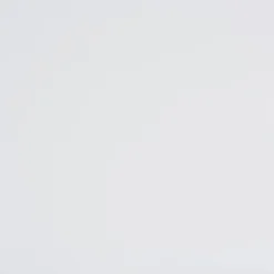 Giona Two-Tone Wood And Metal 1 Drawer Console Table White/Gold - Baxton Studio -HOMCOM Shop GUEST 12a75a56 650c 4e9e 93e3 0a7ea426dbe9