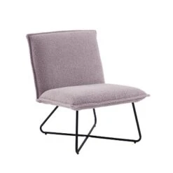 Kelvin Chair - Linon 28 Kelvin Chair - Linon -HOMCOM Shop GUEST 140633cd 773a 48b3 97b6 7cdf0fcea217