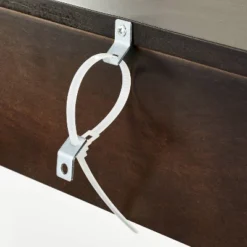 East Bluff Woven Drawer Console Table - Threshold™ Designed With Studio McGee 19 East Bluff Woven Drawer Console Table - Threshold™ Designed With Studio McGee -HOMCOM Shop GUEST 148783c5 134a 4cc7 8919 da6beb44f2cd