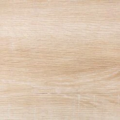 Sophie Rustic Industrial X Frame Entry Table - Saracina Home -HOMCOM Shop GUEST 14b5e2ed e705 435a 9d96 7ec1ca535326