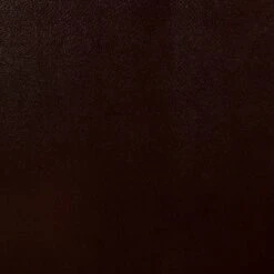 Prestwick Plush Armrests Sofa With 2 Recliner Brown - HOMES: Inside + Out -HOMCOM Shop GUEST 1505b03b dd20 4221 a180 0efffd94eeff