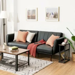 New Release -HOMCOM Shop GUEST 153b2a0f cab7 4e4f af38 c6318f94bc84