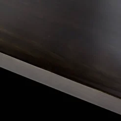 Waterloo Tall TV Stand For TVs Up To 55" Hickory Brown - WyndenHall -HOMCOM Shop GUEST 16df9dd3 4134 4c1e 9ec9 aca566e56746