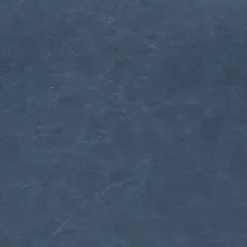 Eulalia Transitional Leather 82"Wide Sofa With Rolled Arms And Solid Wood Legs | ARTFUL LIVING DESIGN -HOMCOM Shop GUEST 1781cc11 3683 4746 9cf9 4b1868d6642a