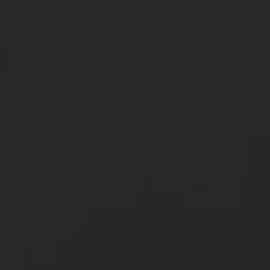 Welby 36" Utility Storage Cabinet - Room & Joy -HOMCOM Shop GUEST 180eacb1 b328 4098 a6f8 b4be0ba9bce2