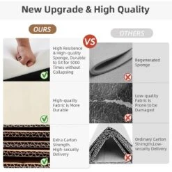 Lanna 76"Wide Vegan Leather Modern Style Convertible Futon Sofa Bed For Living Room Guest Bedroom | ARTFUL LIVING DESIGN -HOMCOM Shop GUEST 181856ad af0b 4a12 b0bf 501f5a78b29c