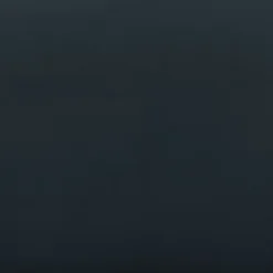 Baylie Sofa Velvet Cobalt - Adore Decor -HOMCOM Shop GUEST 186513fe 6979 41ae bbe3 2c13543fb6aa