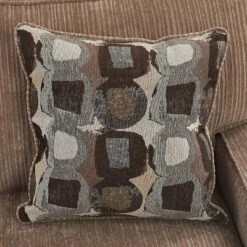 Palisades Sofa - Serta 27 Palisades Sofa - Serta -HOMCOM Shop GUEST 18ed67c6 2f35 45b6 916b 9bd12fa1f11c