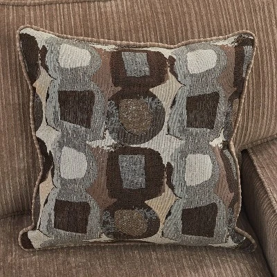 Palisades Sofa - Serta 14 Palisades Sofa - Serta - Image 12