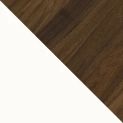 Berkhardt Accent Cabinet White - Room & Joy -HOMCOM Shop GUEST 18f56d73 e7db 4ae9 8f75 83bfb3fd70db