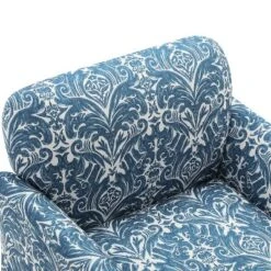 Hilda Mid Century Living Room And Bedroom Armchair With Pillows | ARTFUL LIVING DESIGN 20 Hilda Mid Century Living Room And Bedroom Armchair With Pillows | ARTFUL LIVING DESIGN -HOMCOM Shop GUEST 1b87babb 52a3 4adc 89e7 04446916df6c