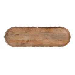 Samaire 2 Door Console - Powell Company -HOMCOM Shop GUEST 1bdc2bc9 2b00 4a30 9b0b f23d353b82d9