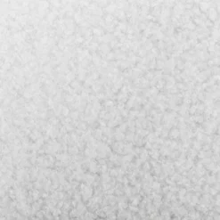 3 Seat Sofa With Removable Cushions And 2 Pillows, Teddy Fabric Upholstered Couch-ModernLuxe -HOMCOM Shop GUEST 1c4ade94 ffc3 4c65 8202 ddddd1002a13