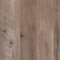 Gray Oak TV Stand With Crystal Fireplace Insert - Henn&Hart 15 Gray Oak TV Stand With Crystal Fireplace Insert - Henn&Hart -HOMCOM Shop GUEST 1c538f45 c4ca 492d 94bd 78f7ebcd82f0