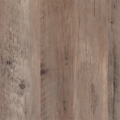 Gray Oak TV Stand With Crystal Fireplace Insert - Henn&Hart 7 Gray Oak TV Stand With Crystal Fireplace Insert - Henn&Hart - Image 5