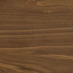 Rocco End Table Walnut - Picket House Furnishings -HOMCOM Shop GUEST 1dd78b61 d874 4989 8c86 4269cb566465