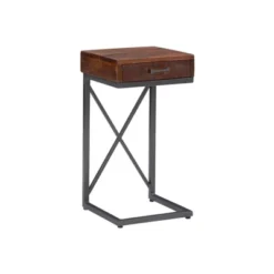 Celeste C Table - Powell -HOMCOM Shop GUEST 1e8df56c 5a44 446f a57e f2dc851122cc