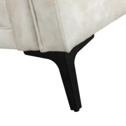 Wales 84" Contemporary Sofa With Tufted Back | ARTFUL LIVING DESIGN -HOMCOM Shop GUEST 1eaee7e6 e0d5 43bf a192 e4e1f630eae6