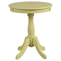 Alger Side Table - Acme 12 Alger Side Table - Acme -HOMCOM Shop GUEST 1ec4f44e 37b6 4b9b b9e5 2a2c715502ba