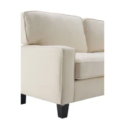 78" Palisades Sofa - Serta -HOMCOM Shop GUEST 1f792657 879d 4dc0 bd2c 6c235a8ba4eb