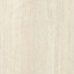 Palm Canyon Storage Cabinet Ivory Oak - Room & Joy -HOMCOM Shop GUEST 1fe6b3c3 fe03 4d4e a5c7 8749ca465398