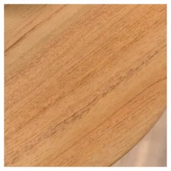 Hoyt End Table - Christopher Knight Home -HOMCOM Shop GUEST 20ce87fc a4b8 47e3 a789 99d51bc286be