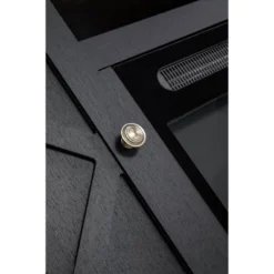 Electric Fireplace And TV Stand For TVs Up To 60" Gray - Home Essentials 17 Electric Fireplace And TV Stand For TVs Up To 60" Gray - Home Essentials -HOMCOM Shop GUEST 213a26fc c568 414a 9c8c 7b65416426a6