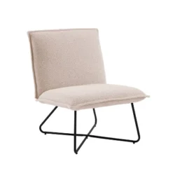 Kelvin Chair - Linon 26 Kelvin Chair - Linon -HOMCOM Shop GUEST 21a02e96 16c5 4518 85b5 9184d5454206